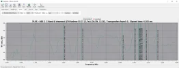 74,9° Ost 251.webp