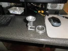P1010027.webp