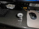 P1010028.webp