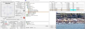 16,0° Ost 24.webp