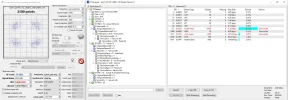 16,0° Ost 25.webp