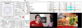 38,2° Ost 43.webp