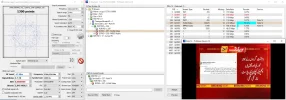 38,2° Ost 42.webp