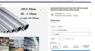 pipe.webp