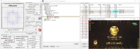 16,0° Ost 80.webp