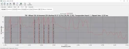 7,0° West 87.webp