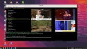cachyos no toggle overlay.webp
