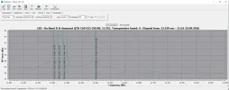16,0° Ost 82.webp