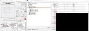 16,0° Ost 86.webp