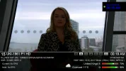 Laura.webp
