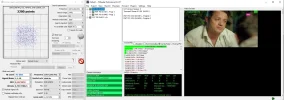 53,0° Ost 98.webp