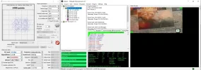 53,0° Ost 99.webp
