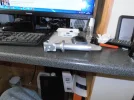 P1010010.webp