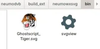 tiger.webp