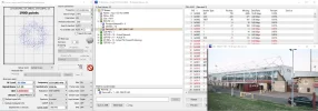 16,0° Ost 28.webp