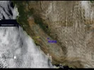 M2-3 MSA pass 9-30-26c.webp