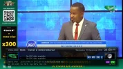 Canal 2 International.webp