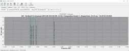 16,0° Ost 88.webp