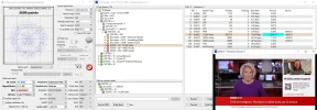 16,0° Ost 31.webp
