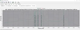 16,0° Ost 47.webp