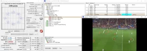 16,0° Ost 33.webp
