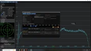 SatDump problems 1b.webp