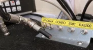 Cband home brew stub .webp