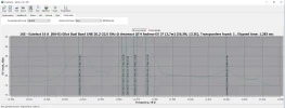 16,0° Ost 49.webp