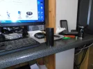 P1010043.webp