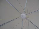 P1010013.webp