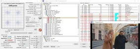 80.1° Ost 77.webp