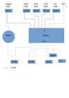 Motek_Switch2.webp