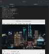 tbs5927SE_tune-s2-stream BBC_2026-10-18_22-56.webp