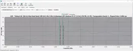 42,0° Ost 44.webp