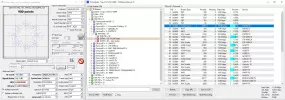 42,0° Ost 73.webp