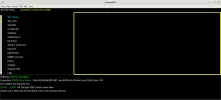 neumodvb with mpv.conf vo=libmpv.webp