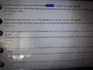 20260903_134651.webp