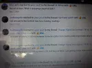 20260903_134806.webp
