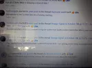 20260903_134825.webp