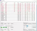 74,59 Ost 160.webp