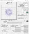 7,0° West 85.webp