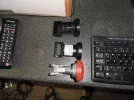 P1010010.webp
