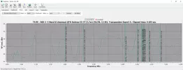 74,9° Ost 251.webp