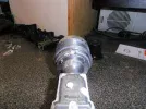 P1010021.webp
