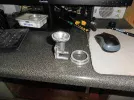 P1010027.webp