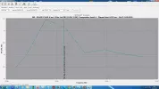 test.webp