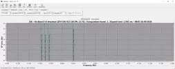 16,0° Ost 85.webp