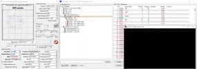 16,0° Ost 86.webp