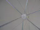 P1010013.webp