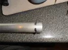 P1010029.webp
